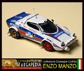 5 Lancia Stratos - Meri Kit 1.43 (2)